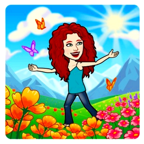 Meet your Posher, Donna - Picture 1 of 1